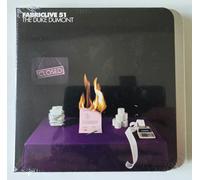 The Duke Dumont - FABRICLIVE51: The Duke Dumont