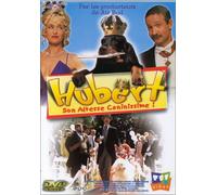 The Duke [DVD]