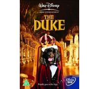 The Duke [DVD]