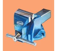 THE DUKE: EARLY INSTRUMENTALS (BLUE ) - LP vinyl