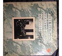 The Duke Ellington Carnegie Hall Concerts - December 1947