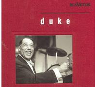 The Duke Ellington Centennial Edition: The Complete RCA Victor Recordings (1927-1973)