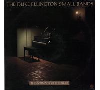 The Duke Ellington Small Bands - The Intimacy Of The Blues [Vinyl LP]
