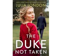 The Duke Not Taken