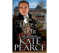 The Duke of Debt: 3 (Millcastle)