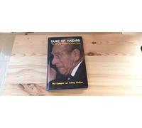 The Duke of Hazard: The Wit and Wisdom of Prince Philip