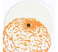 The Duke Of Juke - Nuthin' But Sum Duke Knwldg