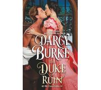 The Duke of Ruin: Volume 8 (The Untouchables)