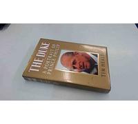 The Duke: Portrait of Prince Philip