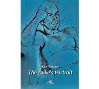 THE DUKE’S PORTRAIT (Build Universes)