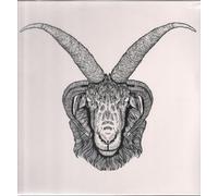 The Duke Spirit - Dresden Live [VINYL]