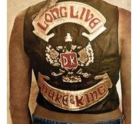 The Duke & the King - Long Live The Duke & The King