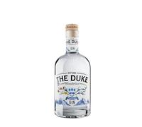 The Duke Wanderlust Dry Gin