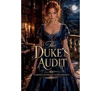 The Duke's Audit