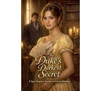 The Duke's Darkest Secret