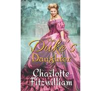 The Duke's Daughter