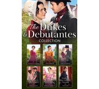 The Dukes & Debutantes Collection