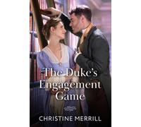 The Duke's Engagement Game