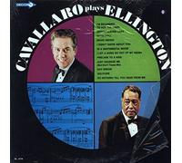 The Dukes Of Dixieland - Play