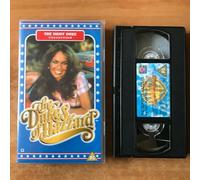 The Dukes Of Hazzard: Volume 1 - Daisy Duke Collection [VHS]
