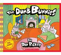 The Dumb Bunnies
