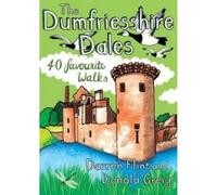 The Dumfriesshire Dales