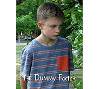 The Dummy Factor