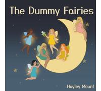 The Dummy Fairies
