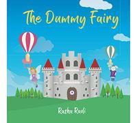 The Dummy Fairy