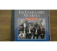 The Dumoustier Stompers - Happy Session