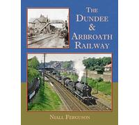 The Dundee & Arbroath Railway