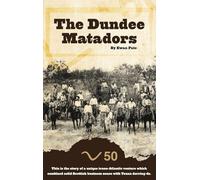 The Dundee Matadors