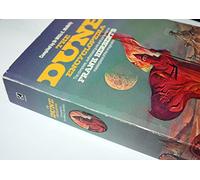 The Dune Encyclopedia