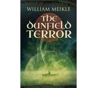 The Dunfield Terror