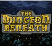 The Dungeon Beneath Steam CD Key