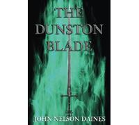 The Dunston Blade
