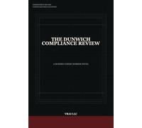 The Dunwich Compliance Review