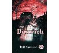 The Dunwich Horror