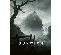 The Dunwich Horror
