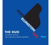 Mulgrew Miller & Niels-Henning Ørsted Pedersen - The Duo