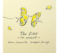 The DUO -In concert-