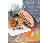 The Duo Set : The Aura Orbs® and The Yuula® Comb