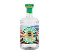 The Duppy Share White Rum 70cl