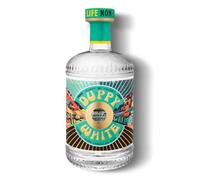 The Duppy Share White Rum 70cl 37.5%