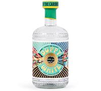The Duppy Share White Rum 70cl 37.5%