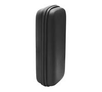The durability of the nylon storage bag and the Sita 360 camera and gear holder case makes it easy to access