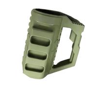 The durable drink cooler sleeve is easy to use, just freeze before gathering to keep your drink cold and perfect for home use. Elegant sleeves