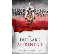 The Durbar's Apprentice