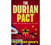 The Durian Pact: When Two Worlds Go To War