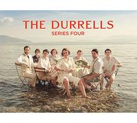 The Durrells